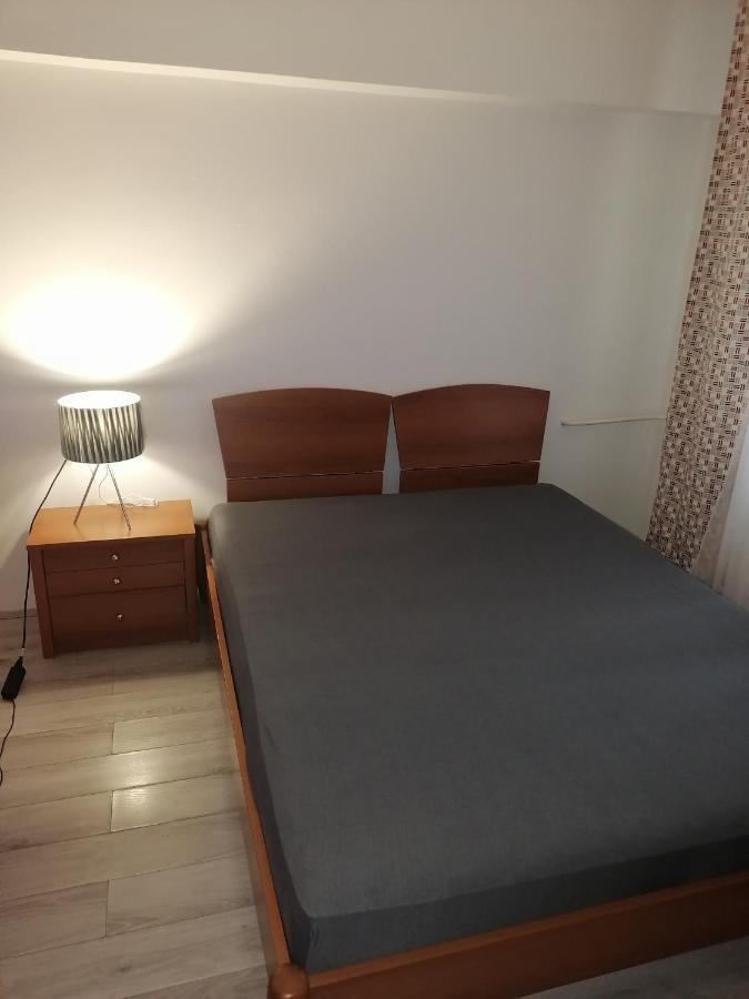 Dunavski Kej Novi Sad Buitenkant foto