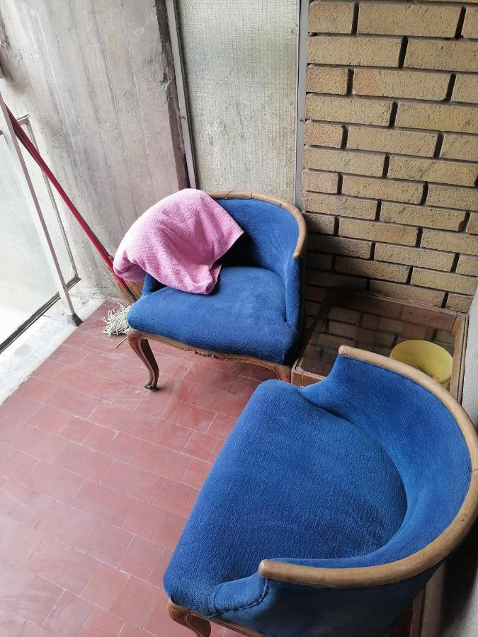 Dunavski Kej Novi Sad Buitenkant foto