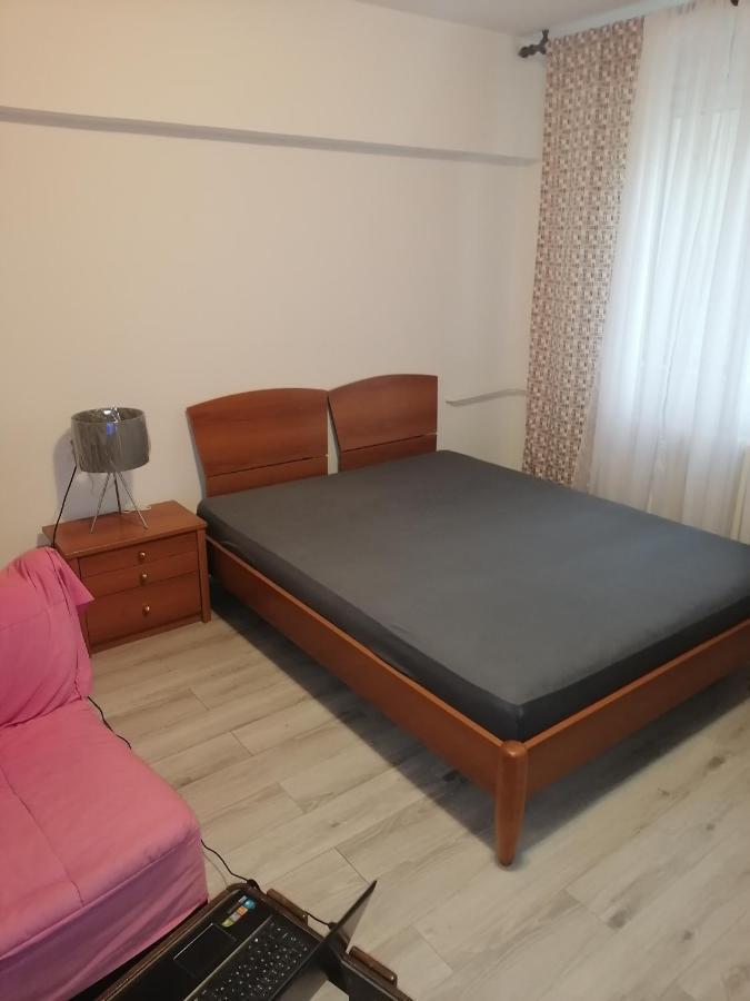 Dunavski Kej Novi Sad Buitenkant foto