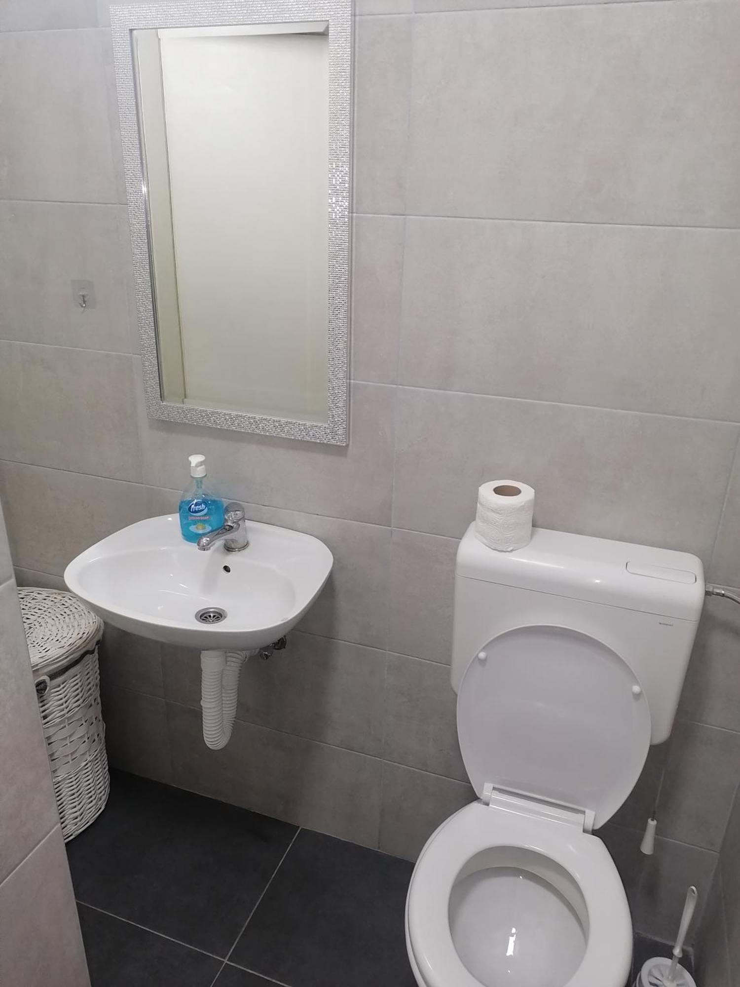 Dunavski Kej Novi Sad Buitenkant foto